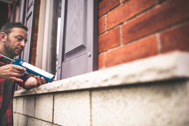 Best Residential Insulation in Lititz, PA