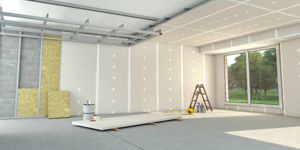 Best Energy Efficiency Insulation in Lititz, PA