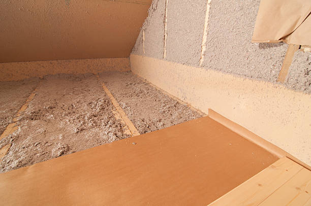 Best Fiberglass Insulation in Lititz, PA