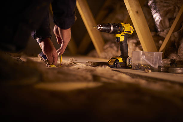 Lititz, PA Insulation Contractor Company