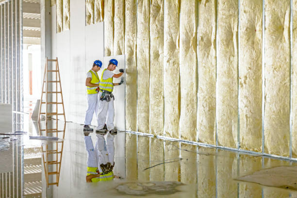 Best Spray Foam Insulation in Lititz, PA